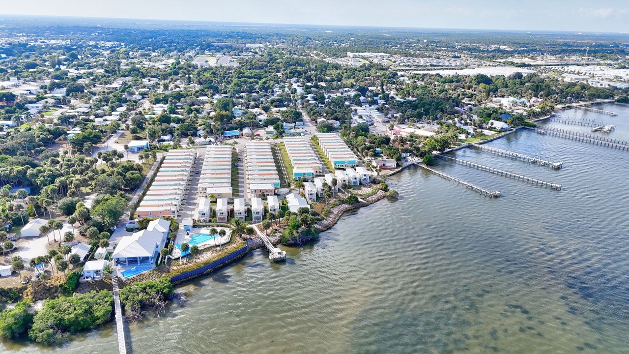 Photo of Outdoor in Jensen Beach