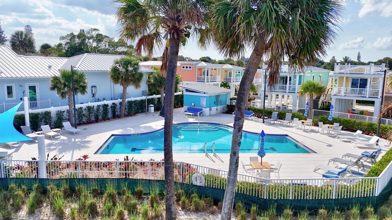 Photo of Outdoor in Jensen Beach