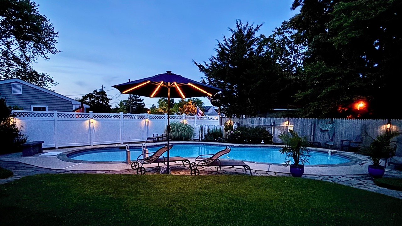 Photo of Outdoor in North Cape May