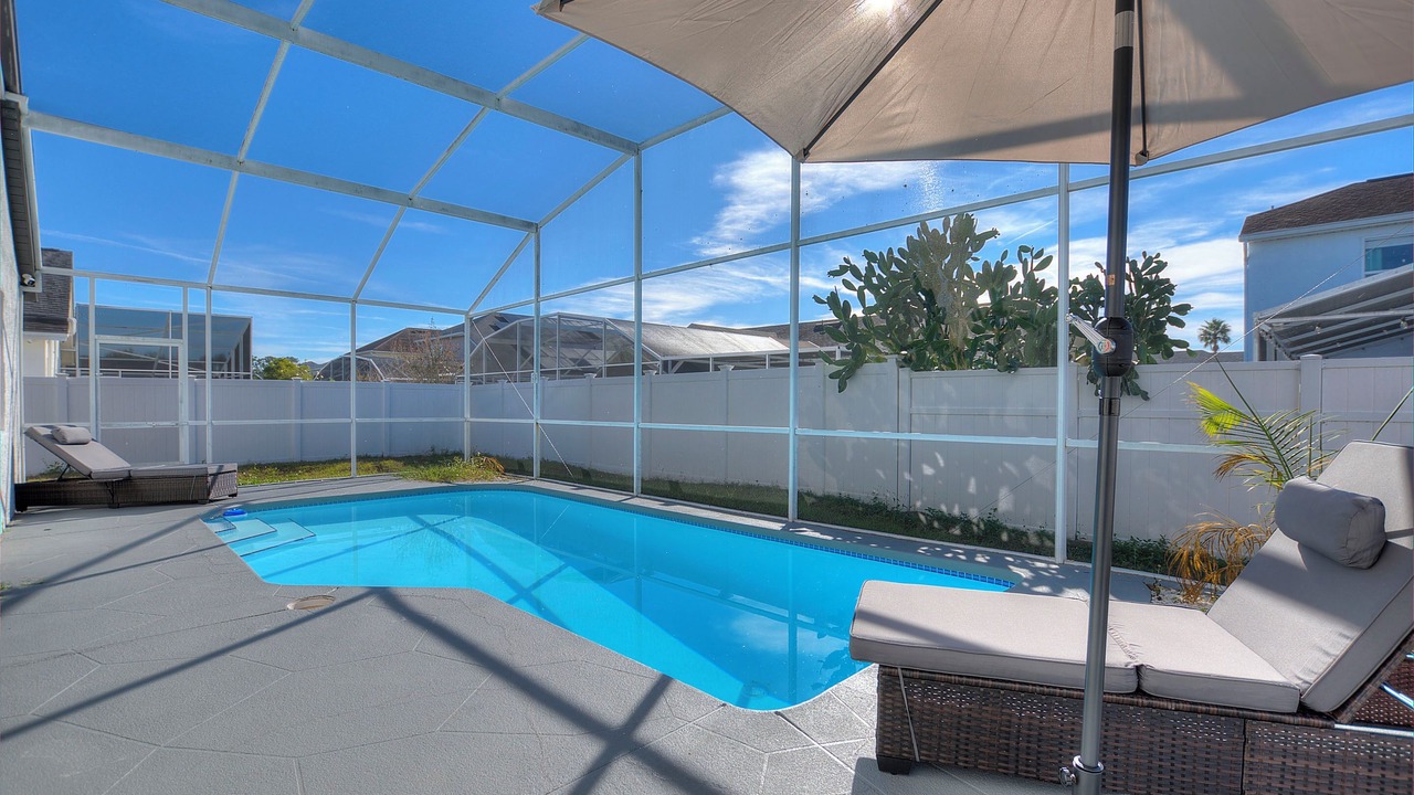 Photo of Outdoor in Lindfields