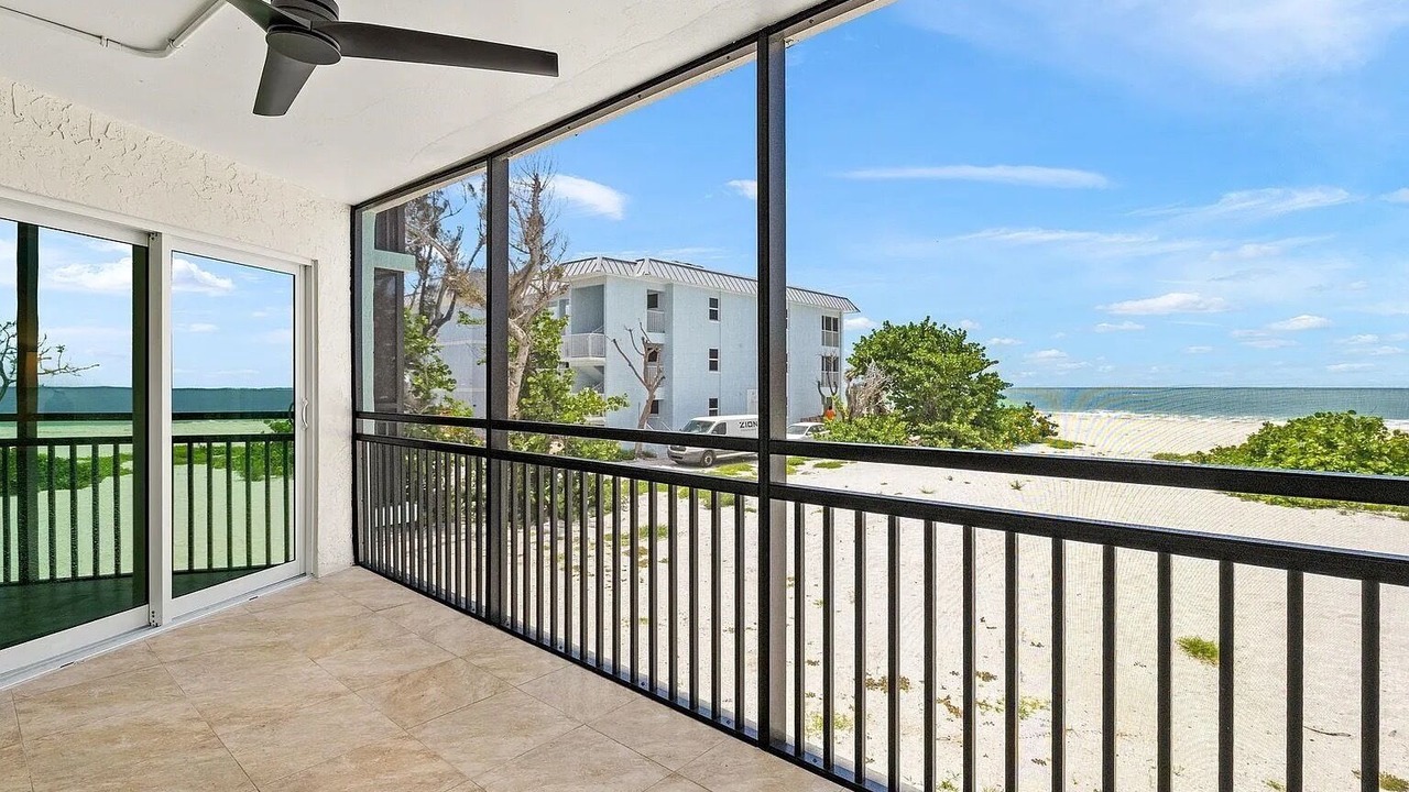 Photo of Others in Sanibel