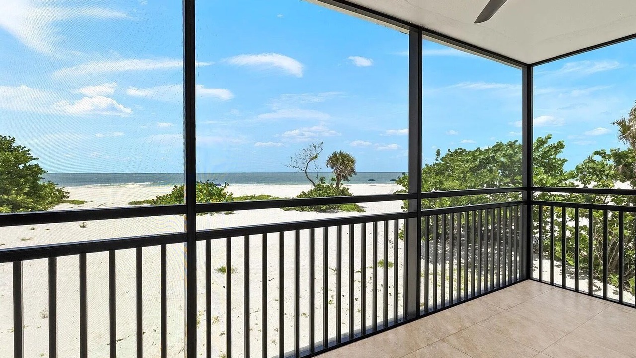 Photo of Others in Sanibel
