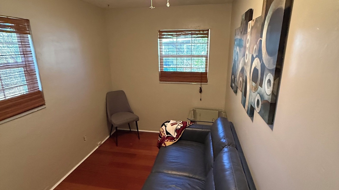 Photo of Livingroom in Vero Beach