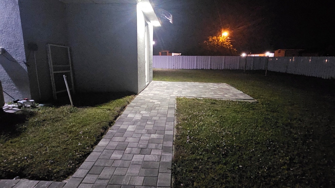 Photo of Outdoor in Mariner