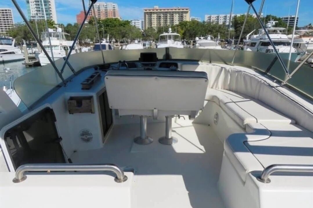 Photo of Outdoor in Trailer Estates