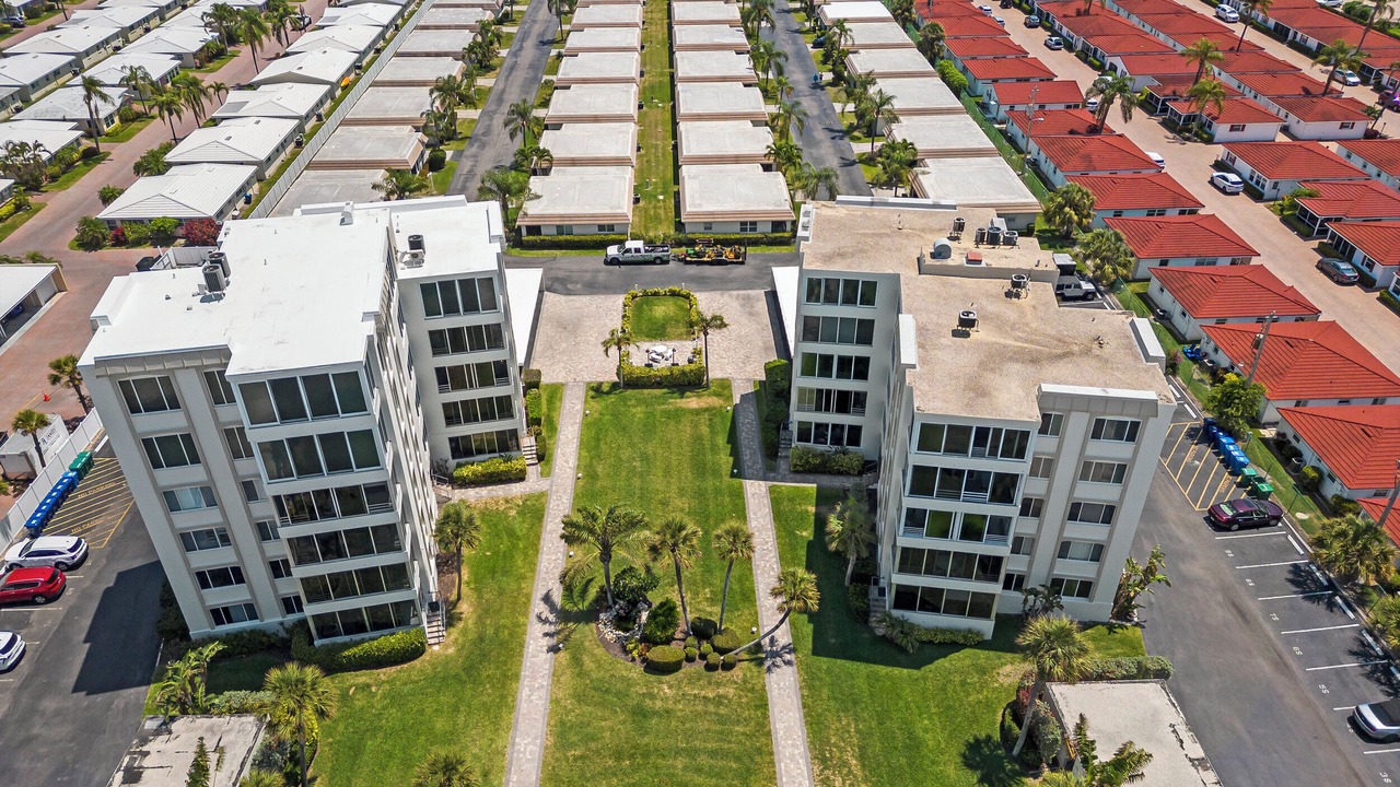 Photo of Outdoor in Siesta Key
