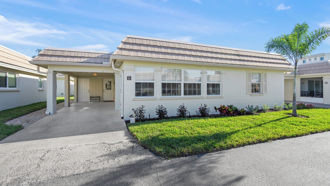 Photo of Outdoor in Siesta Key