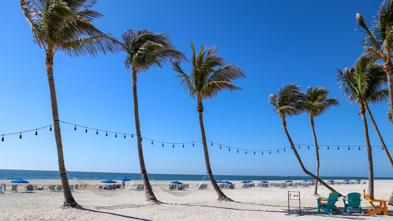 Photo of Others in Captiva