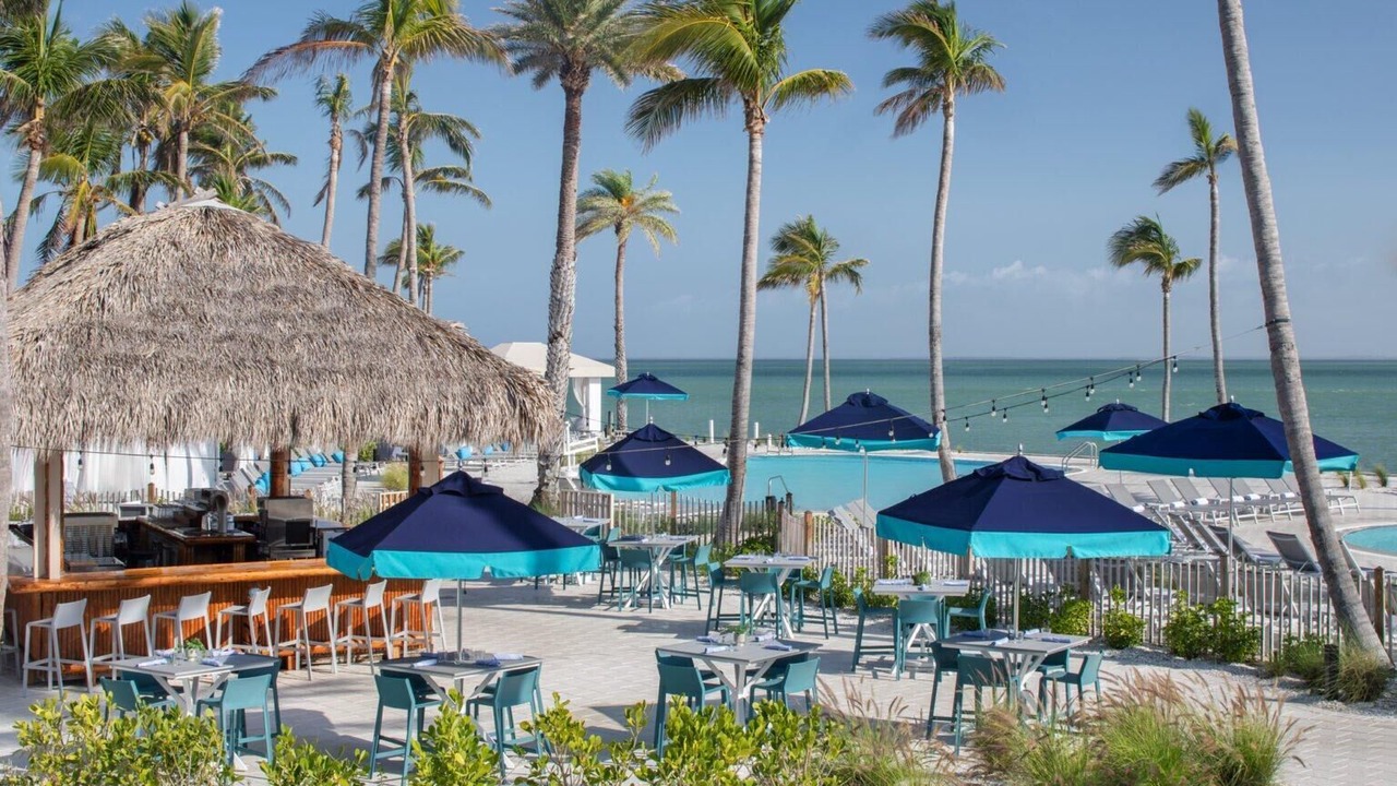 Photo of Outdoor in Captiva