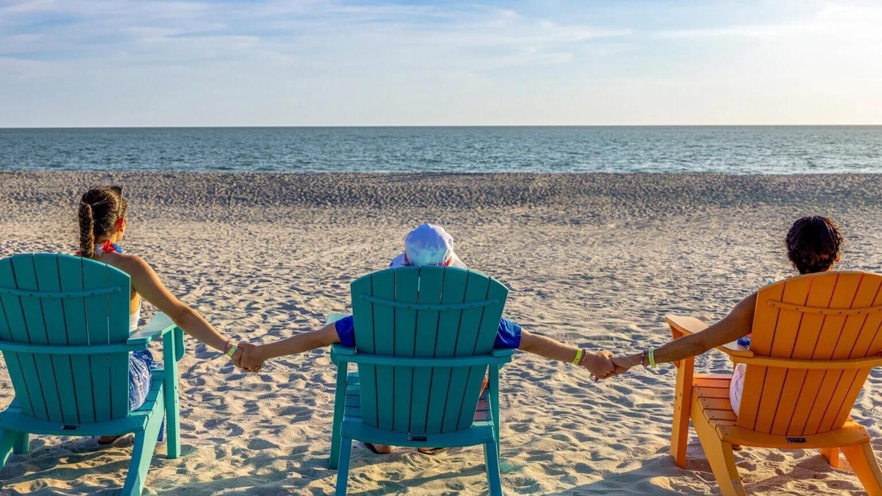 Photo of Others in Captiva