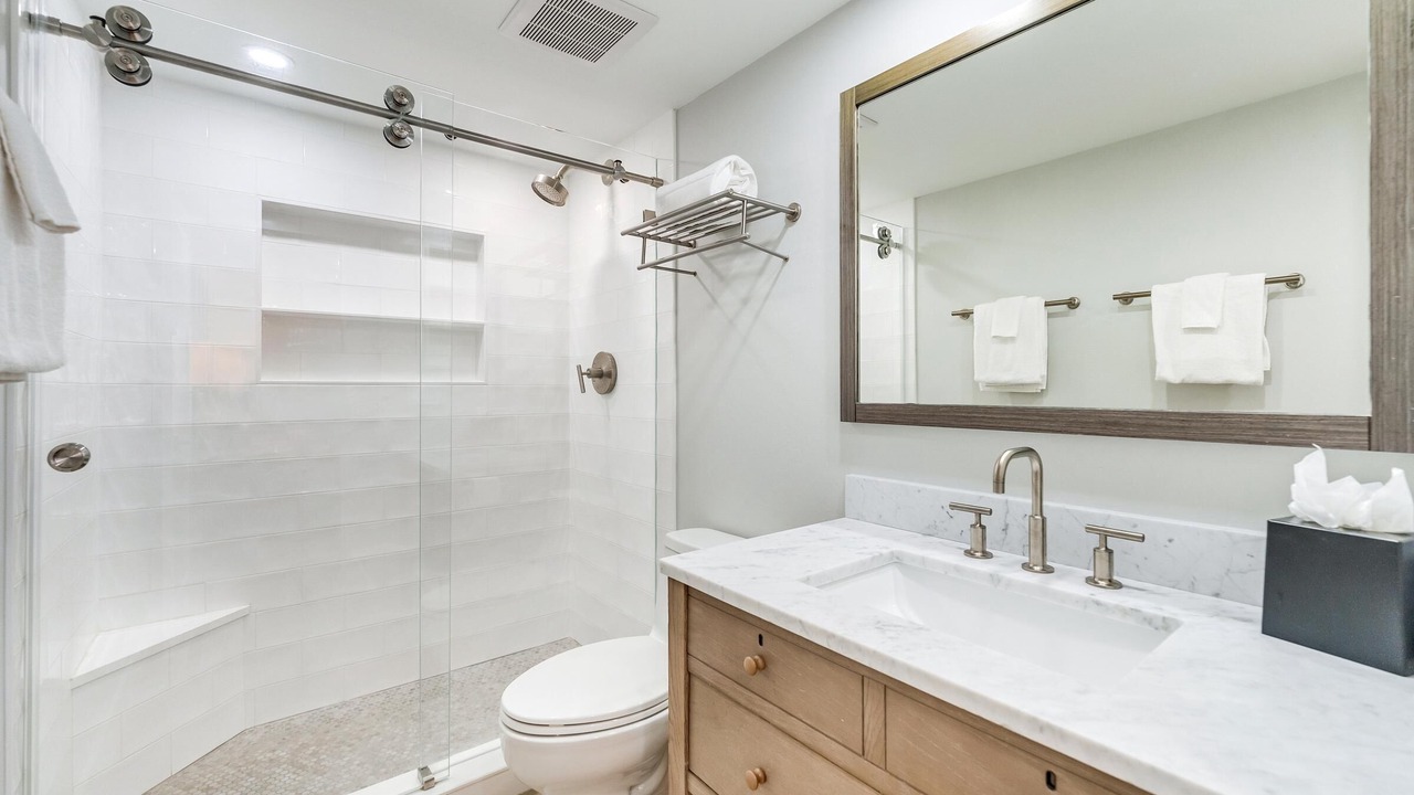 Photo of Bathroom in Captiva