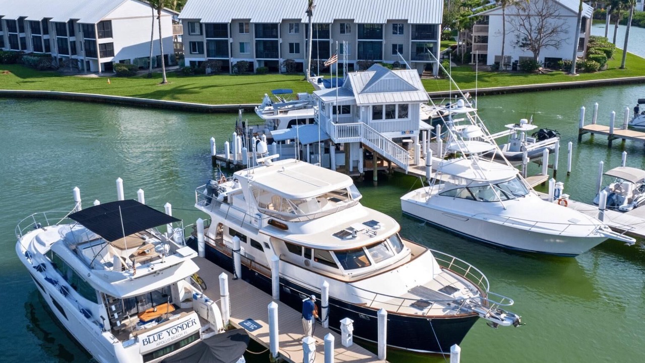 Photo of Others in Captiva