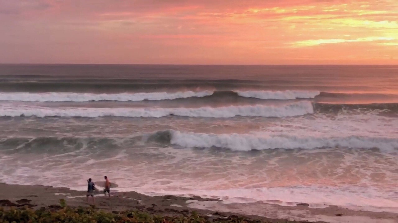 Photo of Others in Jupiter Bay
