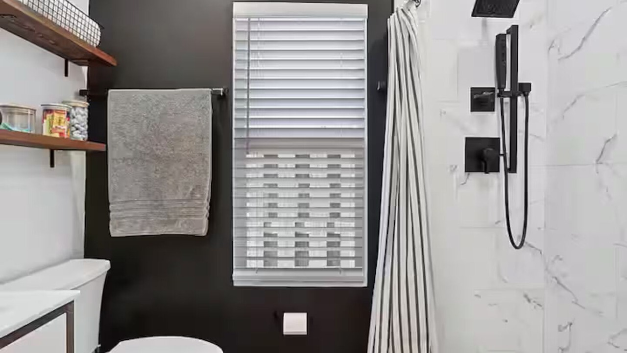 Photo of Bathroom in Lake Worth