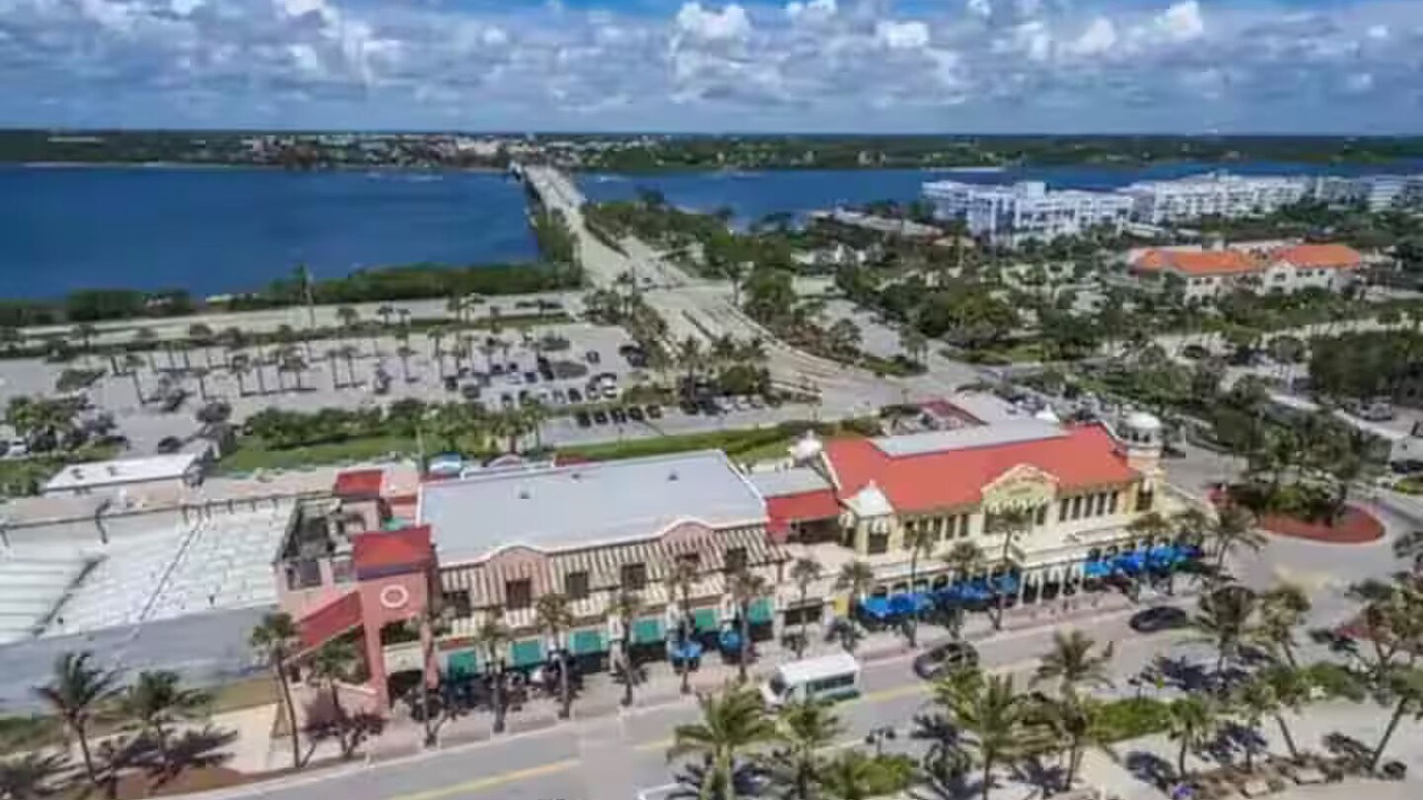 Photo of Outdoor in Lake Worth