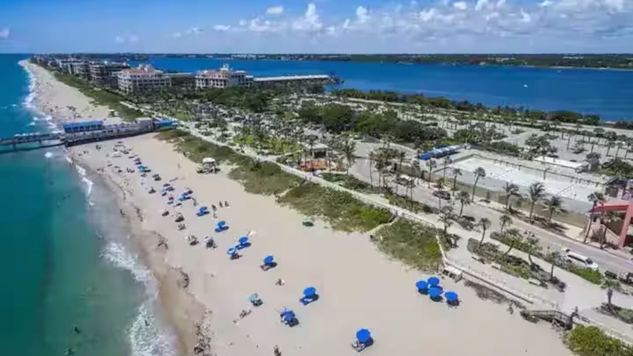 Photo of Others in Lake Worth