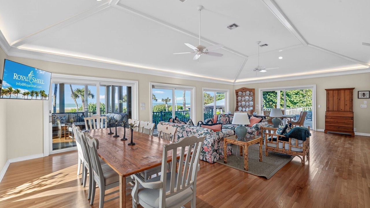 Photo of Others in Captiva
