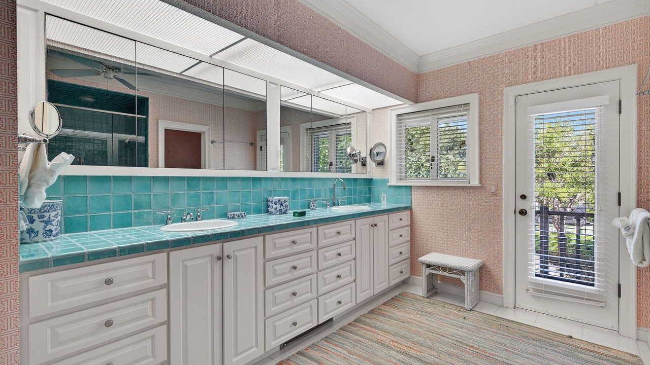 Photo of Bathroom in Captiva