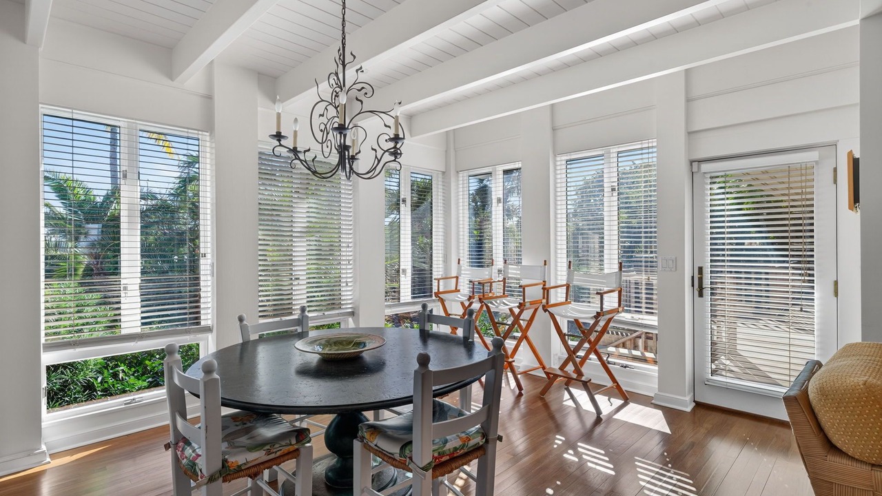 Photo of Bedroom in Captiva