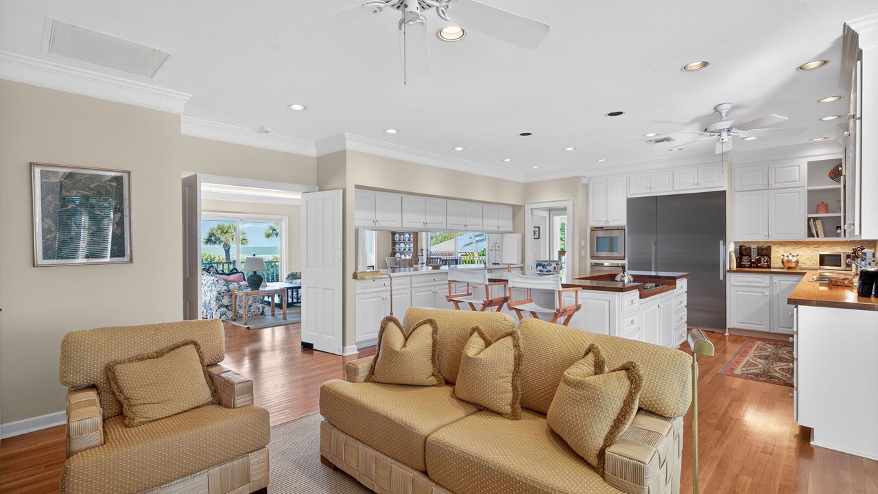 Photo of Others in Captiva