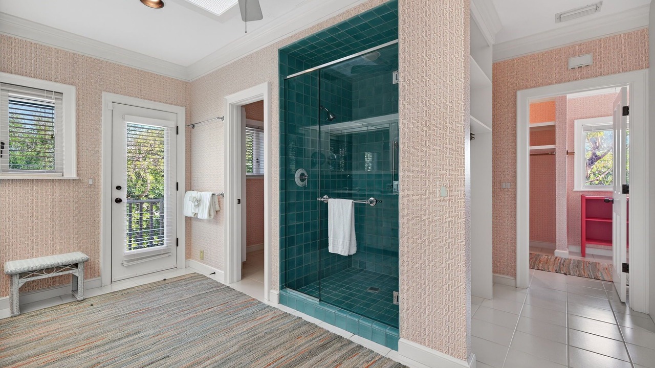 Photo of Bathroom in Captiva