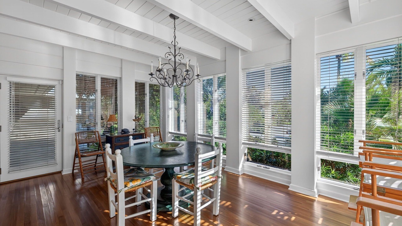 Photo of Bedroom in Captiva