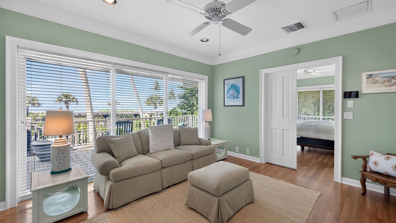 Photo of Others in Captiva