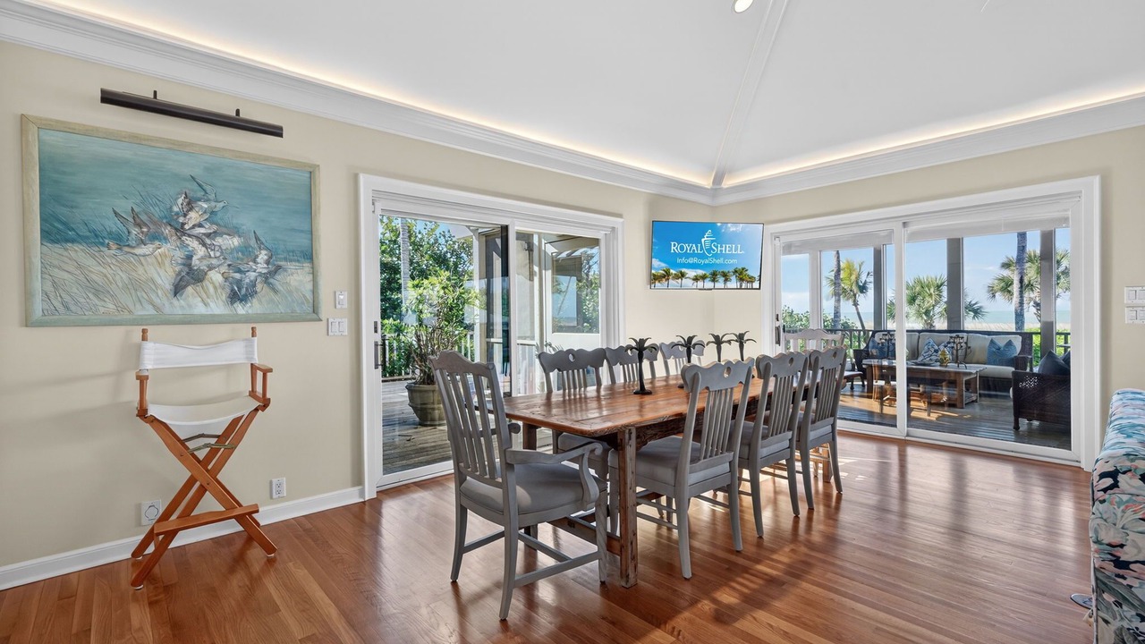 Photo of Others in Captiva