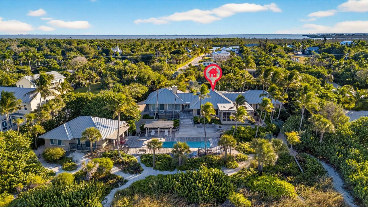 Photo of Others in Captiva