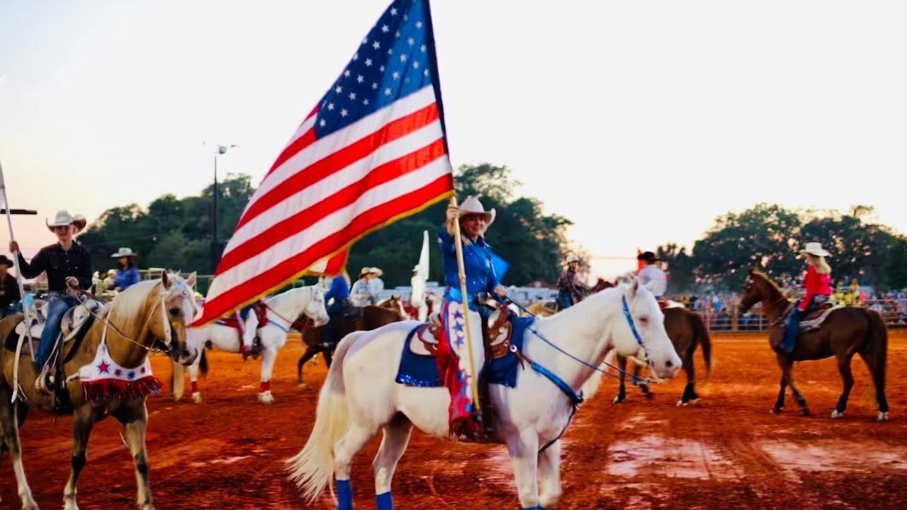 Photo of Others in River Ranch