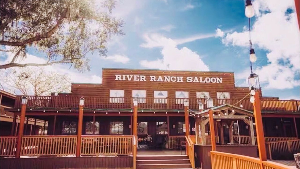 Photo of Others in River Ranch