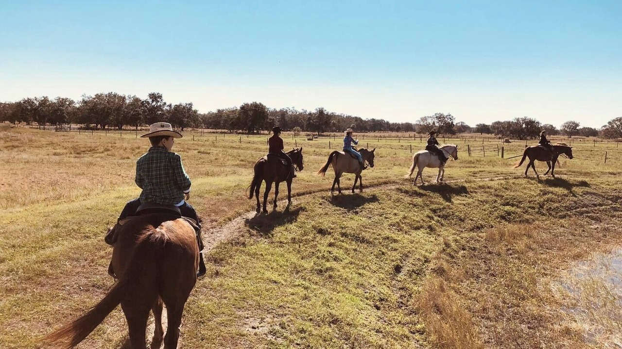 Photo of Others in River Ranch
