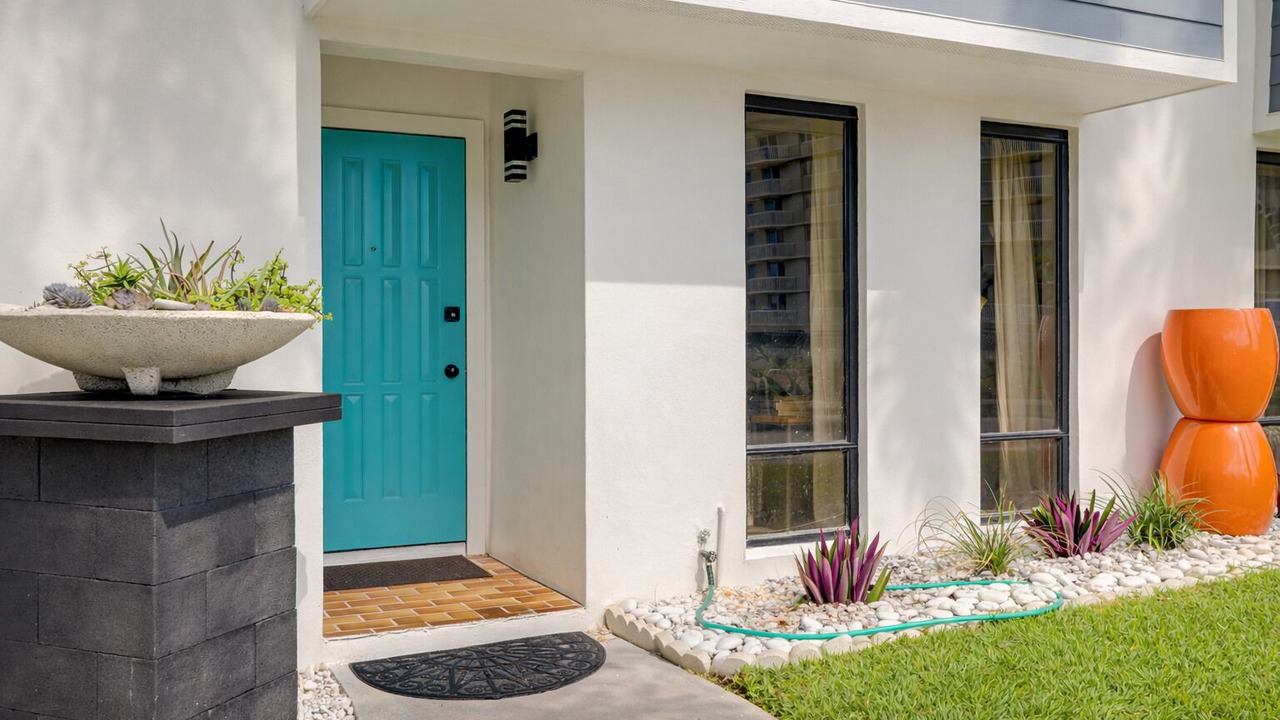 Photo of Outdoor in Palm Beach Shores