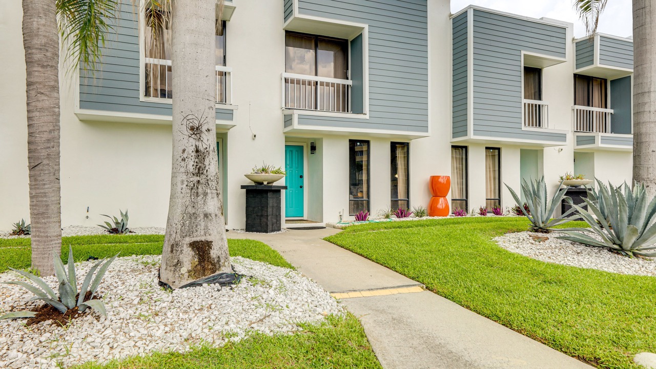 Photo of Outdoor in Palm Beach Shores