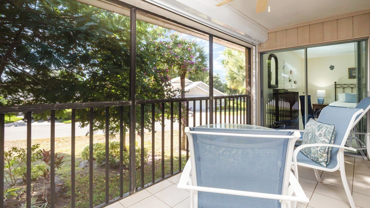 Photo of Outdoor in Imperial Golf Estates
