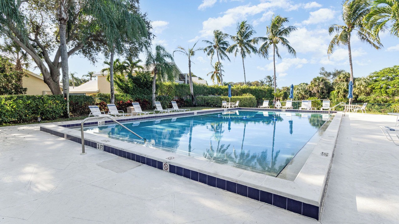 Photo of Outdoor in Imperial Golf Estates