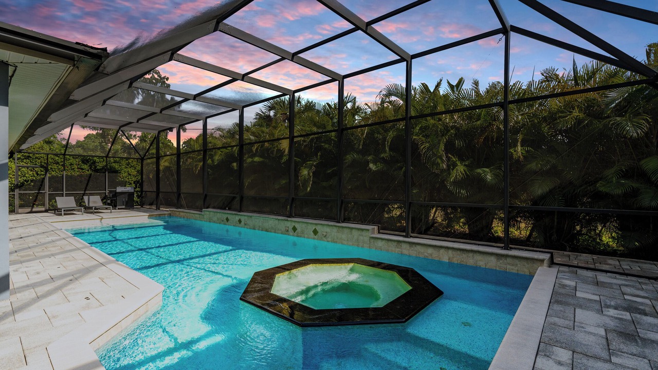 Photo of Outdoor in Country Club