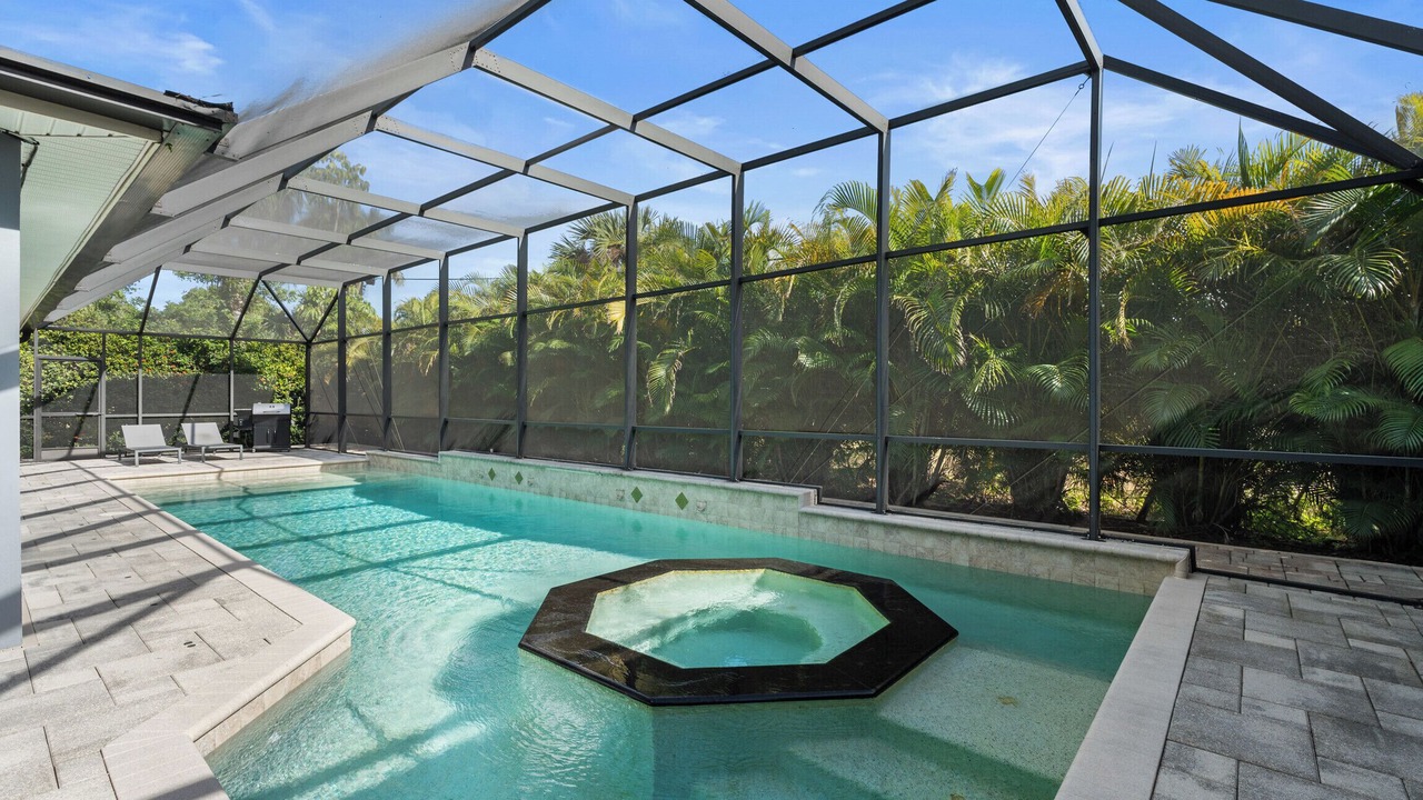 Photo of Outdoor in Country Club