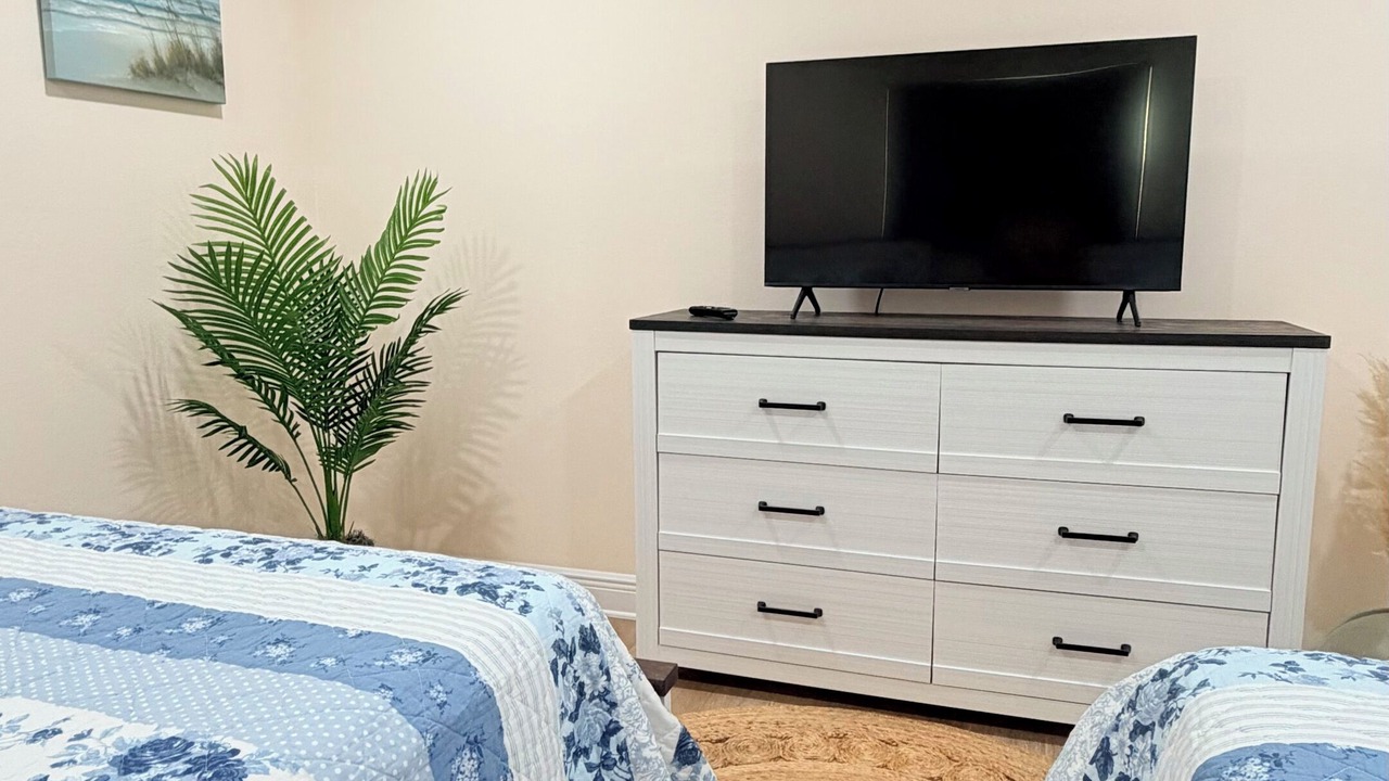 Photo of Bedroom in South Venice