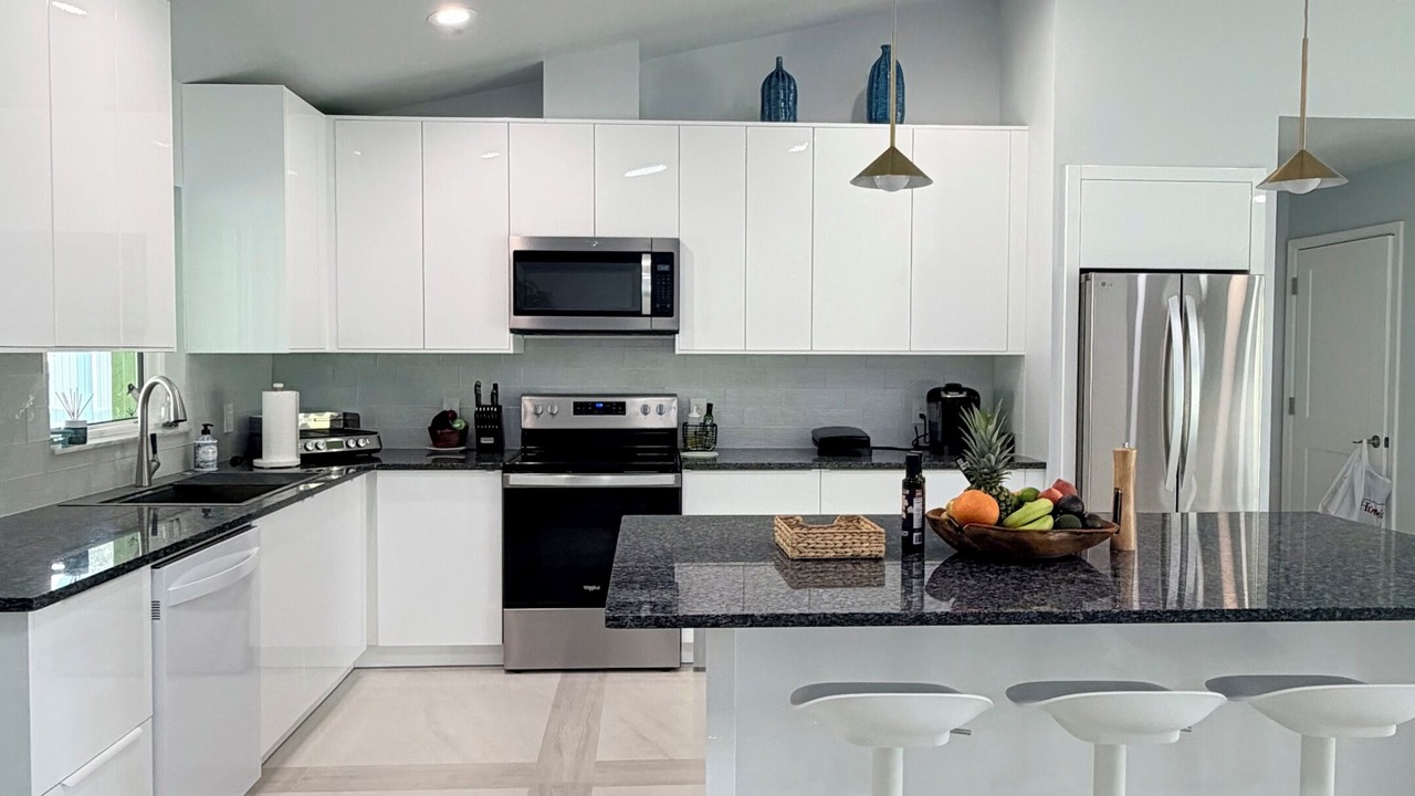 Photo of Kitchen in South Venice