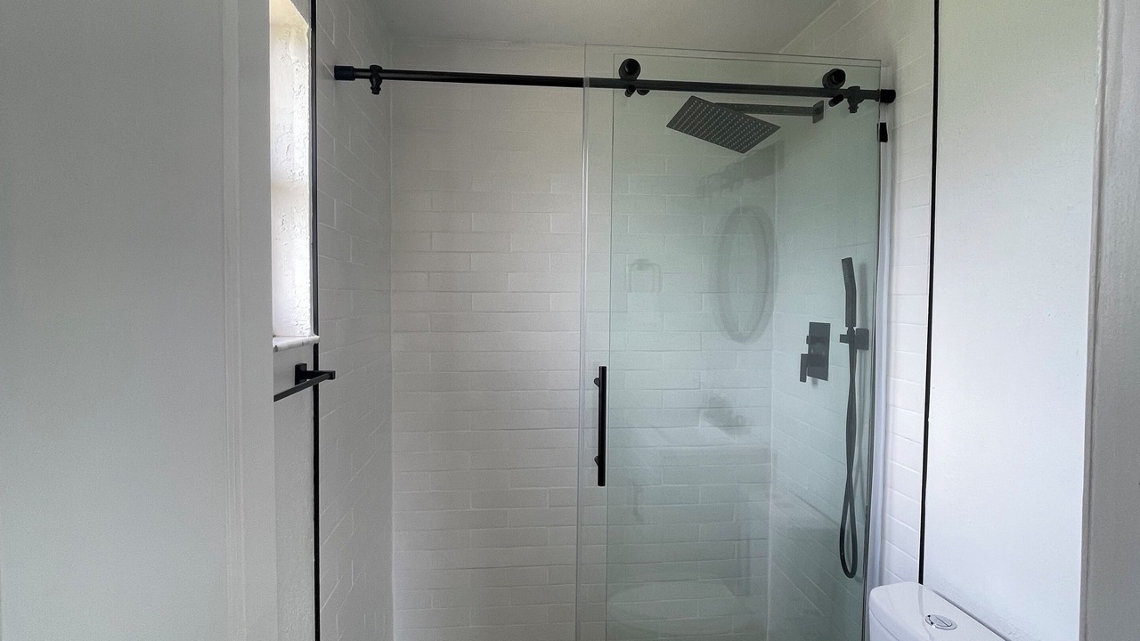 Photo of Bathroom in Port Saint Lucie