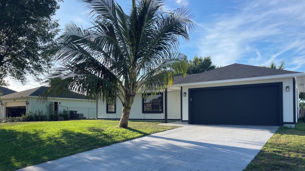 Photo of Outdoor in Port Saint Lucie
