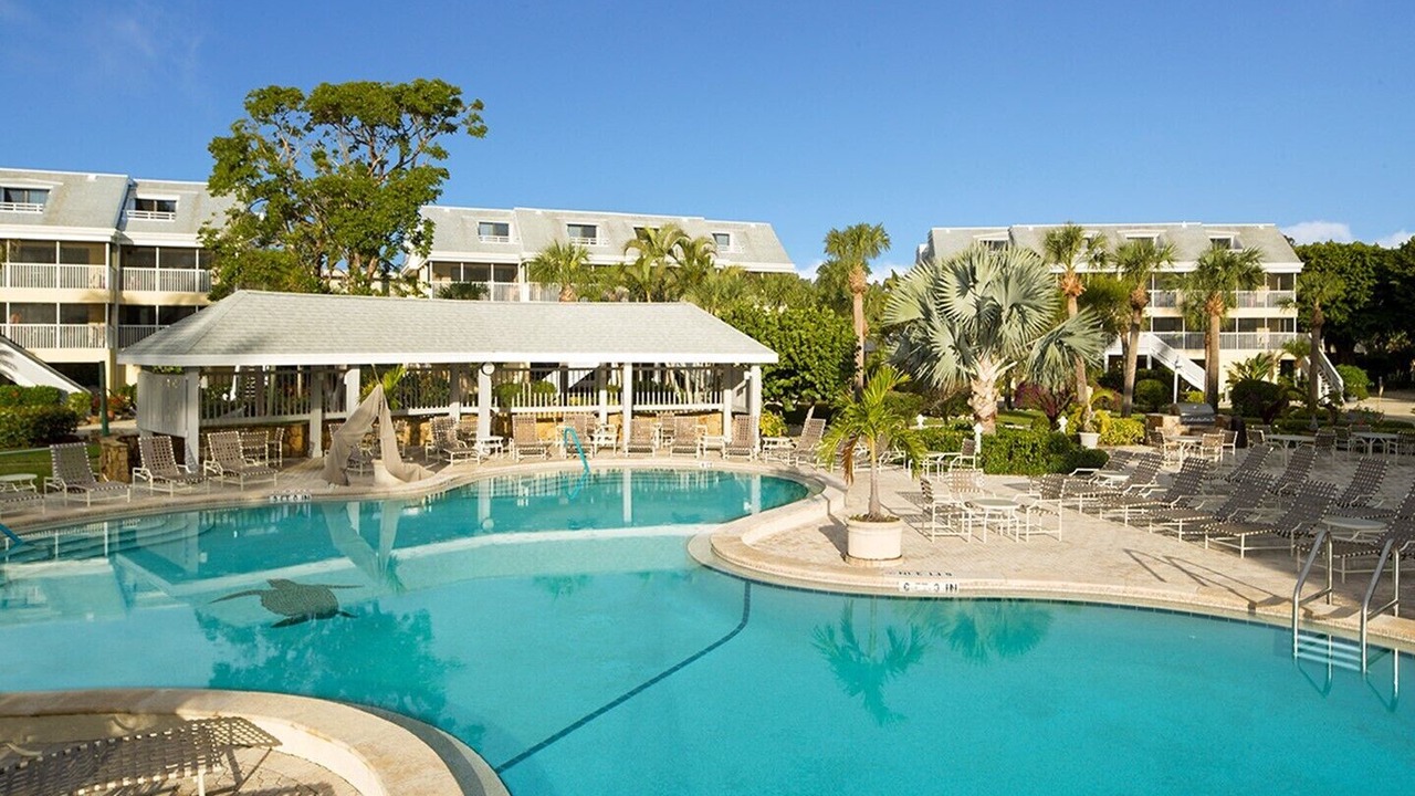 Photo of Outdoor in Sanibel
