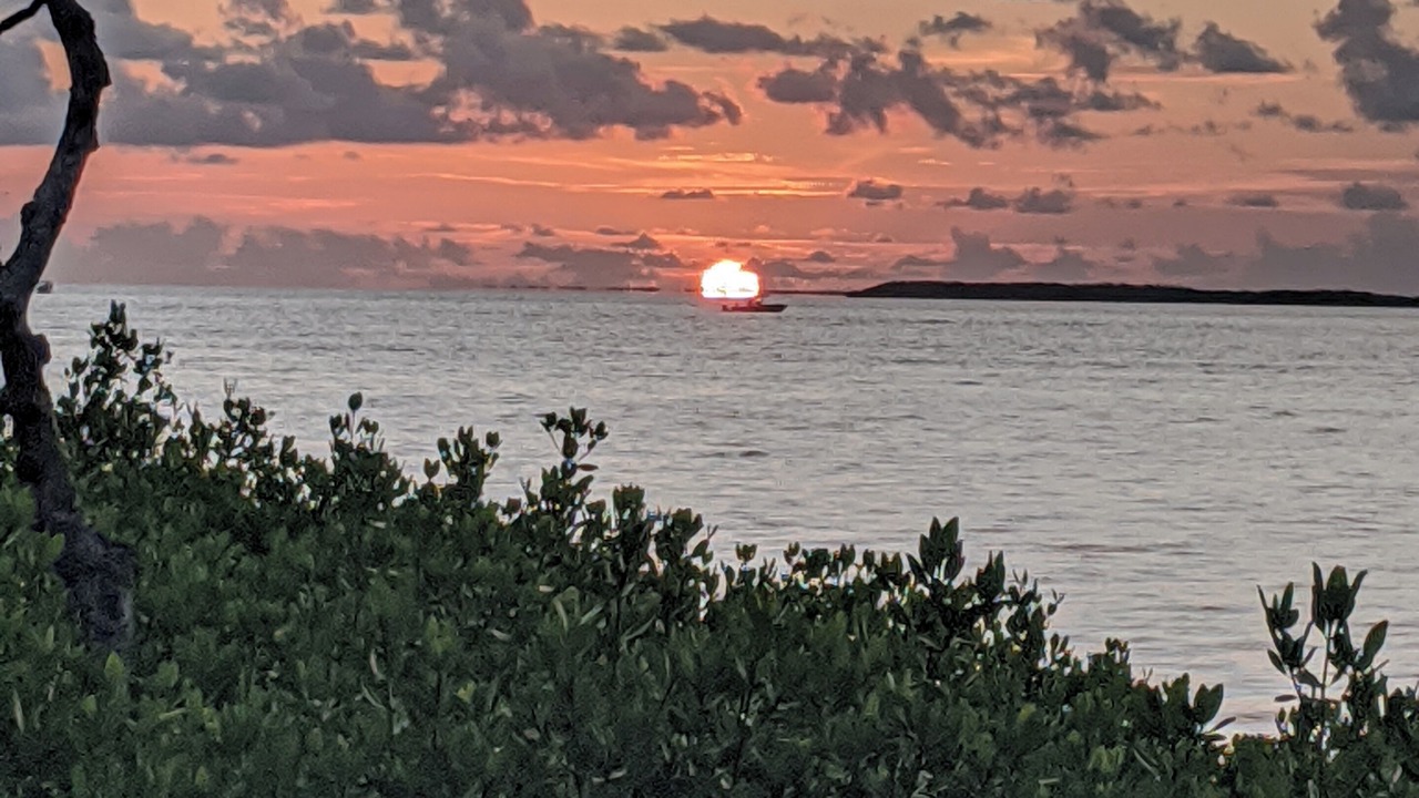 Photo of Others in Key Largo
