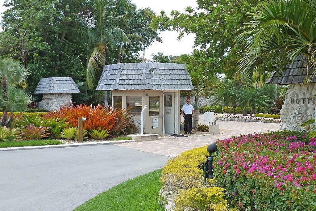 Photo of Others in Key Largo
