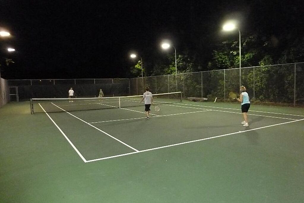 Photo of Others in Key Largo