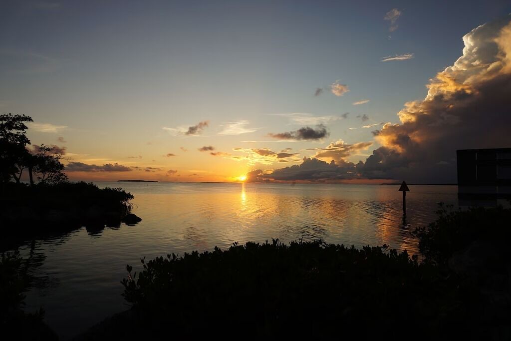 Photo of Others in Key Largo