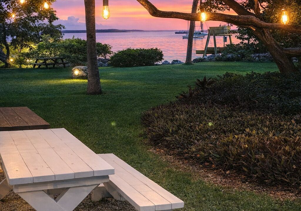 Photo of Outdoor in Key Largo