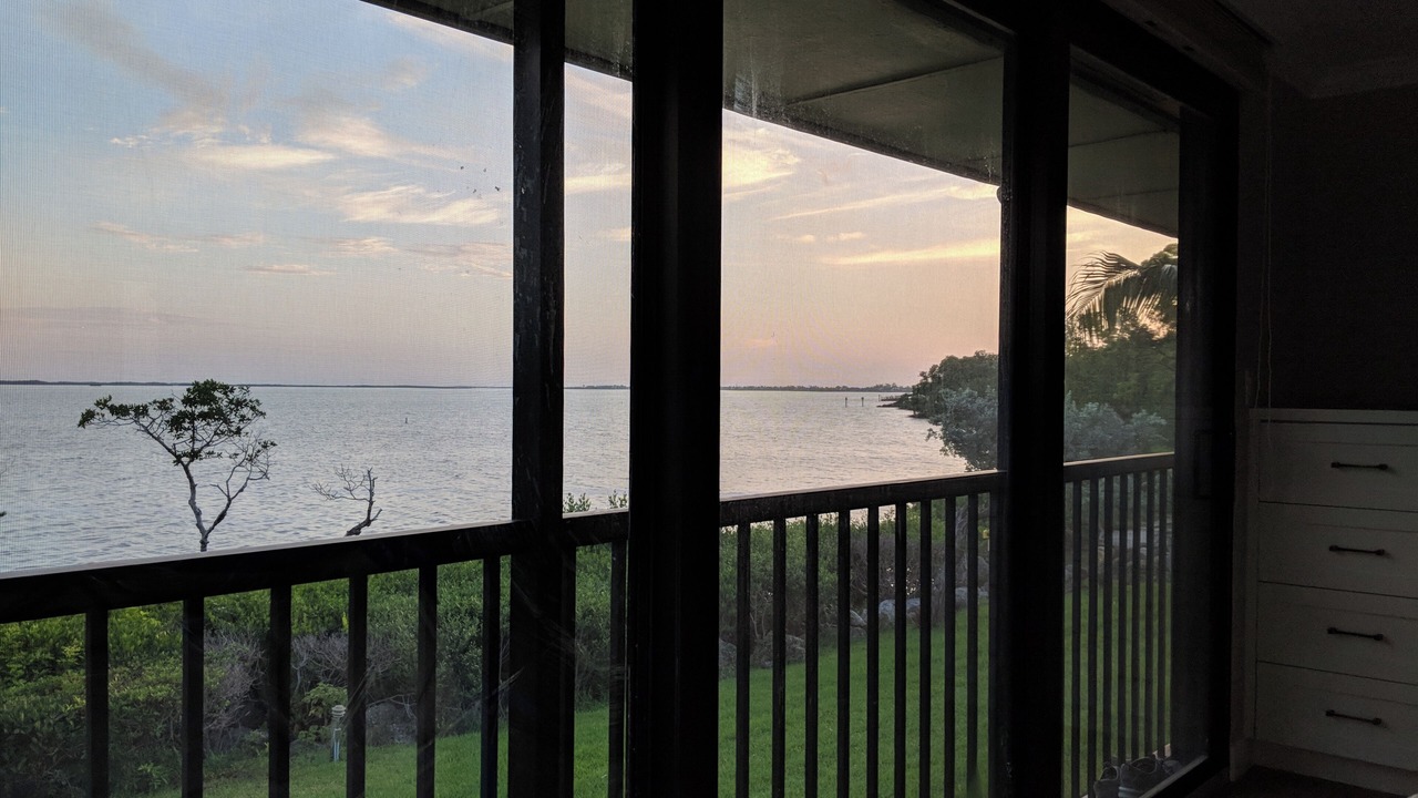 Photo of Others in Key Largo