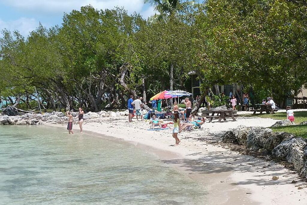 Photo of Others in Key Largo